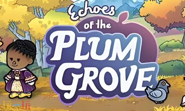 梅林回响修改器最新免费版下载 梅林回响风灵月影下载