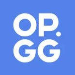 OP.GG