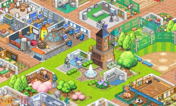 开罗游戏世界兑换码有什么 开罗游戏世界兑换码大全