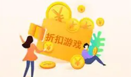 安卓游戏盒子大全