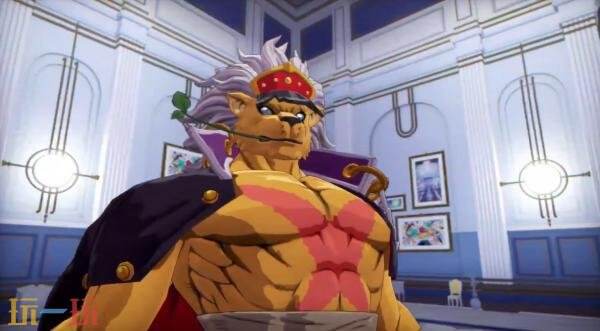 《数码宝贝物语 时空异客》追加数码宝贝＆章节组合包2 1月22日上线