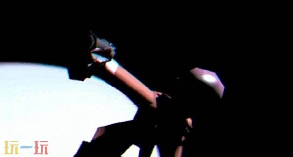 横版卷轴收集动作游戏《RUBATO》3月20日发售