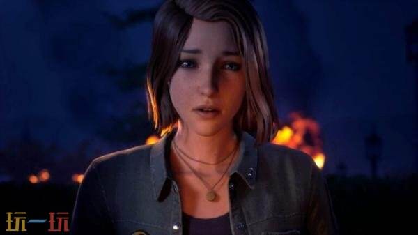 《奇异人生：重聚》将于3月26日登陆主机和PC平台