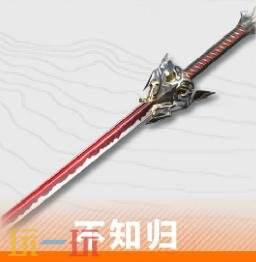 明日方舟终末地骏卫怎么培养 骏卫培养攻略大全