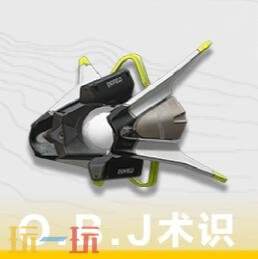 明日方舟终末地安塔尔武器怎么选 安塔尔武器选择推荐