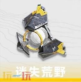 明日方舟终末地安塔尔怎么培养 安塔尔培养攻略大全