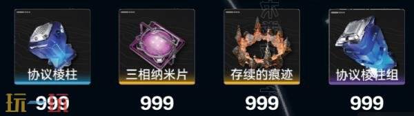 明日方舟终末地安塔尔怎么培养 安塔尔培养攻略大全