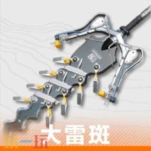 明日方舟终末地卡契尔怎么培养 卡契尔培养攻略大全