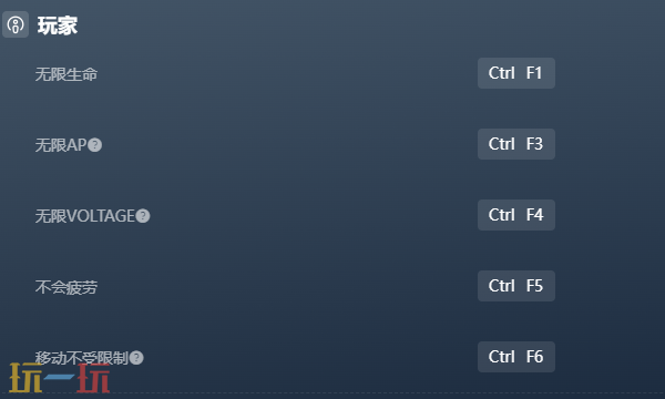 百日战纪最终防卫学院官方最新修改器 最终防卫学院风灵月影修改器2026