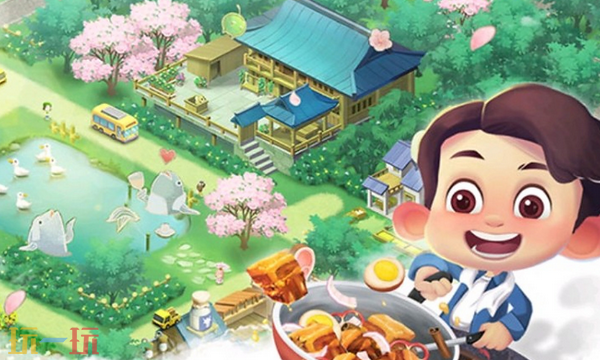 向往的生活通用兑换码 向往的生活兑换码长期有效汇总2026