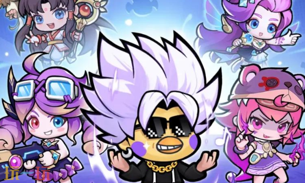 一步两步通用兑换码 一步两步兑换码长期有效汇总2026