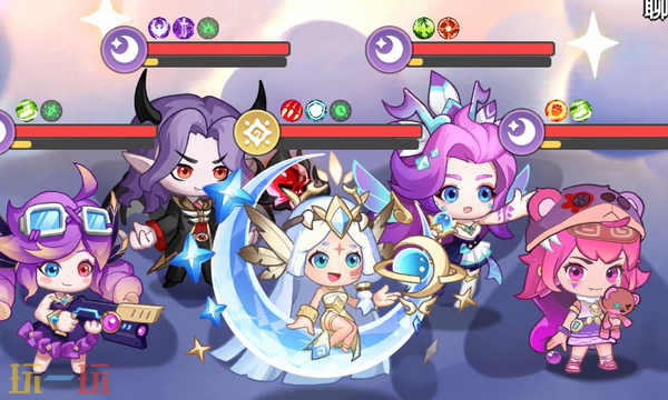 一步两步通用兑换码 一步两步兑换码长期有效汇总2026