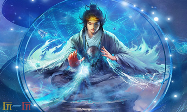 晴空幻想兑换码有哪些 2026最新可用兑换码汇总