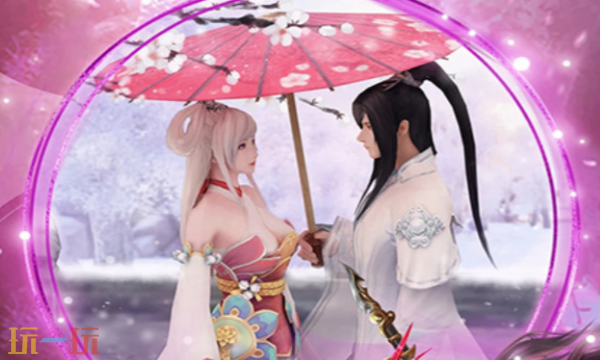 晴空幻想官网入口在哪 2026年1月官方入口汇总