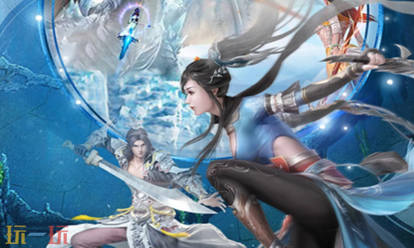 晴空幻想工坊炼化配方是什么 晴空幻想最新配方大全