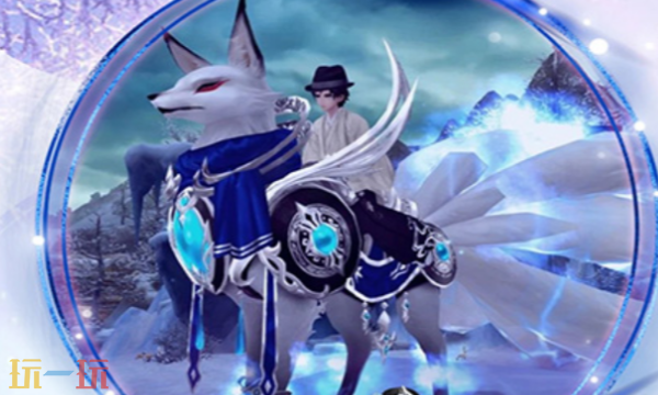 晴空幻想是什么游戏 游戏类型及玩法介绍