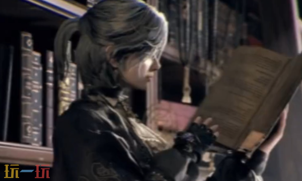 诡秘之主游戏官网入口在哪 诡秘之主mmo官方在线地址