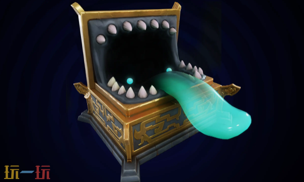 超自然行动组1.23周年庆版本内容爆料 超自然行动组周年庆新怪物介绍