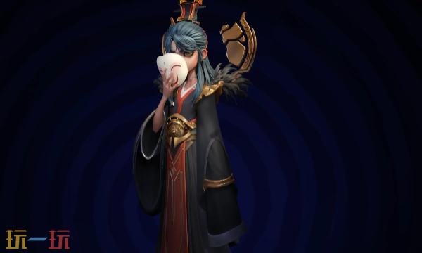 超自然行动组1.23周年庆版本内容爆料 超自然行动组周年庆新怪物介绍