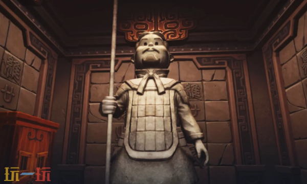 超自然行动组1.23周年庆版本内容爆料 超自然行动组新机制多人炼丹炉