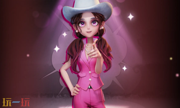 超自然行动组1.23周年庆版本内容爆料 超自然行动组限定时装免费领