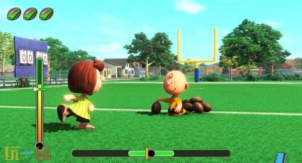 神秘冒险游戏《史努比&amp; 大侦探俱乐部》Switch2版3月17日推出