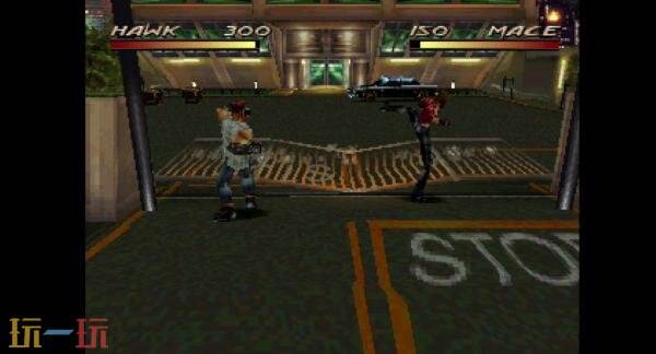 经典游戏强势回归！《格斗力量合集》将于1月23日推出