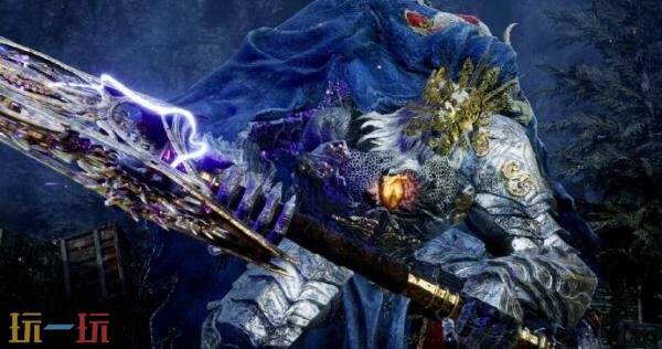 《噬血代码2》PS5版大小为59.180 GB！1月28日开启预载