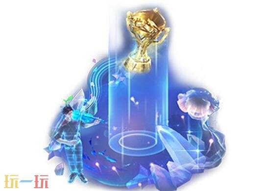 王者荣耀1月22日版本更新公告：新玩法王者麻将上线！