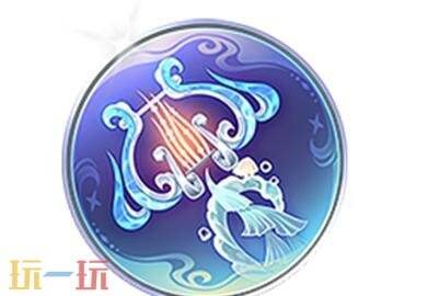 王者荣耀1月22日版本更新公告：新玩法王者麻将上线！