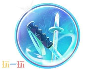 王者荣耀1月22日版本更新公告：新玩法王者麻将上线！