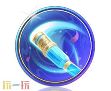 王者荣耀1月22日版本更新公告：新玩法王者麻将上线！