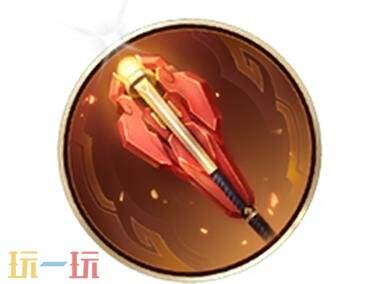 王者荣耀1月22日版本更新公告：新玩法王者麻将上线！