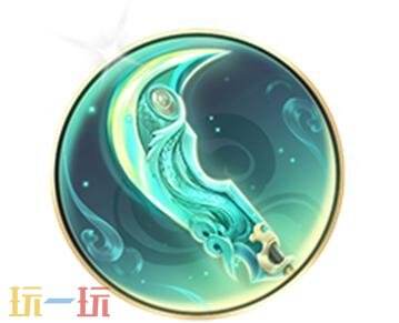 王者荣耀1月22日版本更新公告：新玩法王者麻将上线！