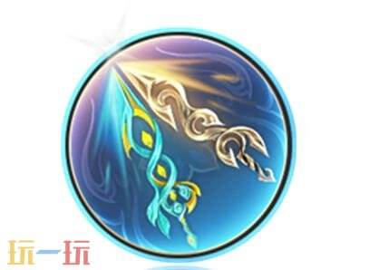 王者荣耀1月22日版本更新公告：新玩法王者麻将上线！