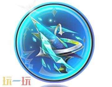 王者荣耀1月22日版本更新公告：新玩法王者麻将上线！