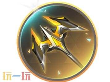 王者荣耀1月22日版本更新公告：新玩法王者麻将上线！