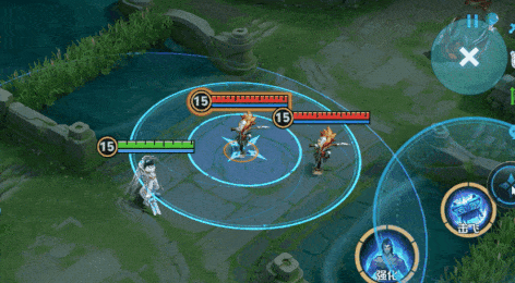 王者荣耀1月22日版本更新公告：新玩法王者麻将上线！