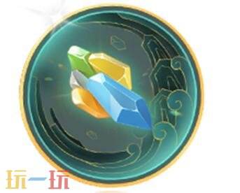 王者荣耀1月22日版本更新公告：新玩法王者麻将上线！