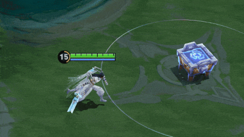 王者荣耀1月22日版本更新公告：新玩法王者麻将上线！