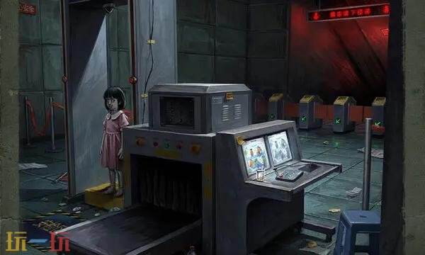 妻怨第一章怎么过 妻怨第一章通关攻略