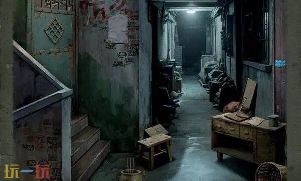 妻怨第二章怎么过 妻怨第二章通关攻略