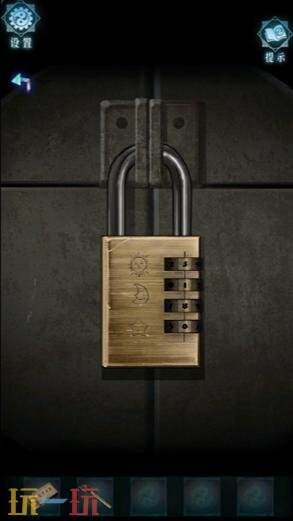 妻怨第四章怎么过 妻怨第四章通关攻略