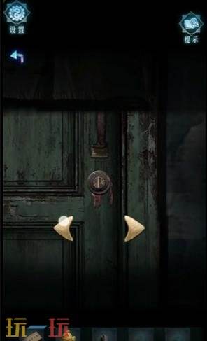 妻怨第四章怎么过 妻怨第四章通关攻略