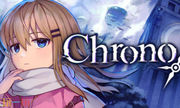 超时空方舟官方最新修改器 超时空方舟风灵月影修改器2026