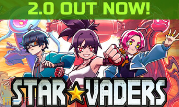 星之侵略者官方最新修改器 星之侵略者风灵月影修改器2026