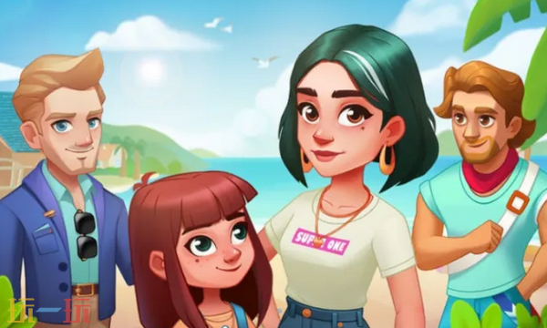 浪漫餐厅通用兑换码 浪漫餐厅兑换码长期有效汇总2026