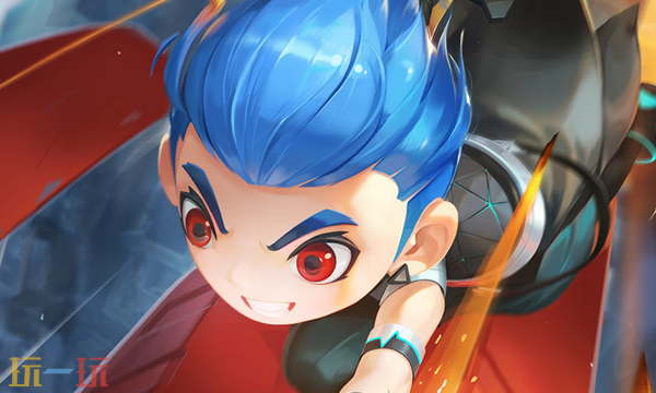 勇者联盟通用兑换码 勇者联盟兑换码长期有效汇总2026