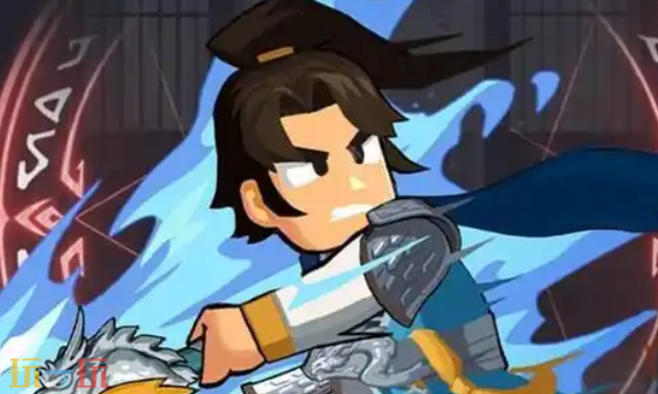 指尖无双通用兑换码 指尖无双兑换码长期有效汇总2026