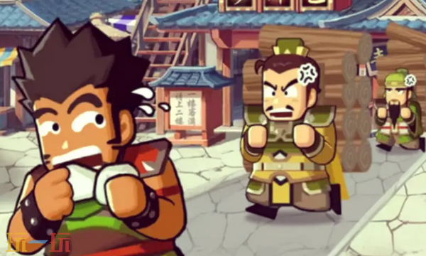 指尖无双通用兑换码 指尖无双兑换码长期有效汇总2026